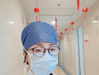 最新的《看见小那睛走不国水第的你》经典语句大全