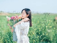 丈夫出轨|守婚四年，抵不过第三者的一个电话，我该怎么