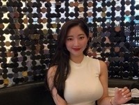 我是一名离异女人，半夜偷听到前夫的通话，我决定干一