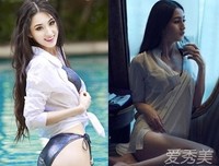 经不住 诱惑 