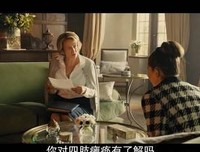 为什么说最适合演爱情片的是他？