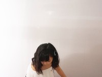文心句子大全