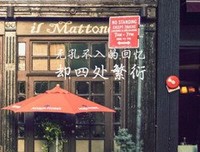 关于起上十事生四数时青春的句子