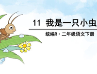 有关苍耳也有一颗温柔的心的句子
