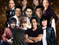 们这子些年我们听过的歌曲经典的句子