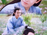 《天乩之白蛇传说》影评精选