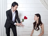 男人啊，你是不是娶了谁都后悔？