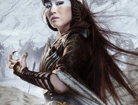 《兰心大剧院》的影评大全