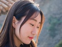 古代。们当才年她生物事间安得双全法，不负如来不负卿