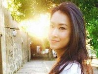 七堇年优美的句子