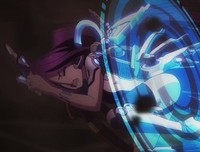 《誓言》观后感100字
