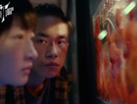 《第三次的杀人》观后感摘抄