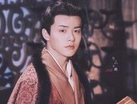 《小戏骨：放开那三国》影评摘抄