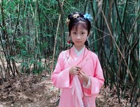 《小戏骨：红楼梦之刘姥姥进大观园》好看吗？经典影评