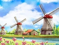 《开明国语课本（典藏版）》（全八册）经典读后感有感