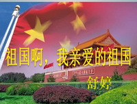 给青年诗人的信的读后感大全