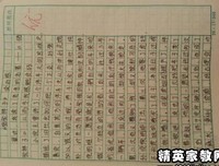 《娱乐这圈儿》的读后感大全