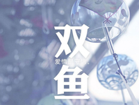 有关一句话的美文美句摘抄