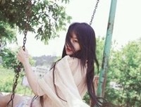 关于生离死别的语句
