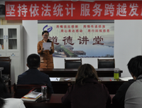古诗文明