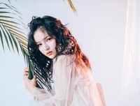 凤凰男去世后，我戳破婆家的脓包！