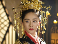 十二岁女孩活下.葬！村里人都看不下去了!