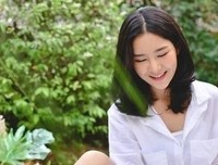 凤凰男表白被拒之后：“她不和我好，肯定在当有钱人的