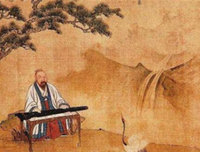 老祖宗教给我们的四大识人术，不可不知