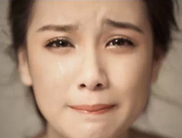 一个悲惨女人的经历：告诉你原谅男人出轨的下场