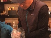 为什么出轨男怕“彪悍”原配？（长案例：326）