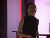忘记打包鸡腿，她将丈夫残忍杀害：一次情绪失控，就足