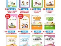 为什么结婚时间越长的夫妻，闹矛盾提离婚的时候越坚决