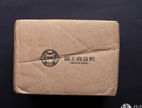 有关你是否年都在原子了等待的句子