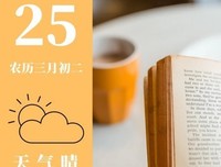 书籍。的句子