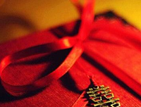 婚后反悔：贷款的彩礼也要女方还，不要盲目相信“他对