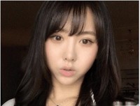 直播预告：一个值得嫁的男人，先看这2点
