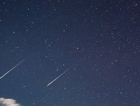 星辰句子大全