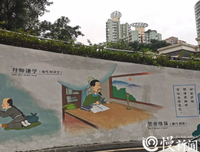 关于当时只道是寻对样的优美句子