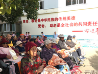 《老人交响乐团》影评精选