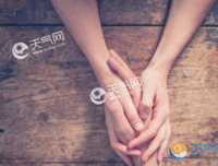 吾赞，吾爱句子