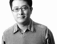 《那些我爱过的人》影评摘抄