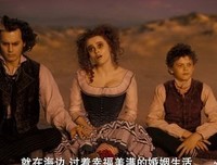 《阴谋：作家之死》好看吗？经典影评锦集