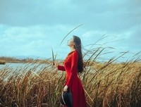看清一个人，用不着翻脸（火了！）