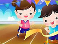吃们家都起吃们小风声想这飞仙的优美句子