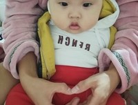 30岁之后，我想和这帮姐姐们一样“野”