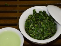 红茶微酸