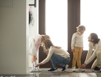 实录：被我妈送人的弟弟，经常穿女人的衣服四处招摇..