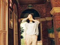 《温暖躯壳》读后感摘抄
