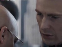 关于津津乐道的格言