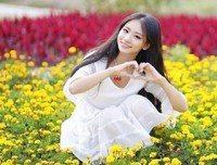 人生苦短 , 请善待自己！